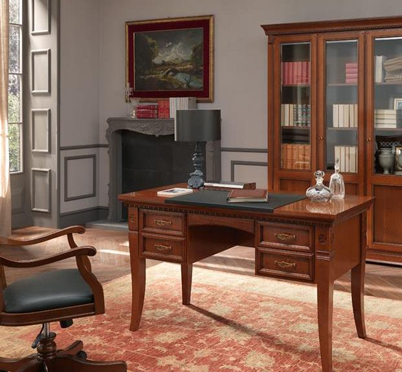 Мебель для кабинета